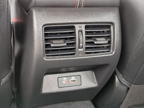 Used 2023 Nissan Altima 2.0 SR FWD image 20