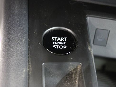 New 2026 Nissan Kicks SV image 11