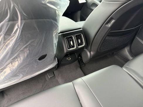 New 2026 Kia Sorento S AWD/4WD image 8