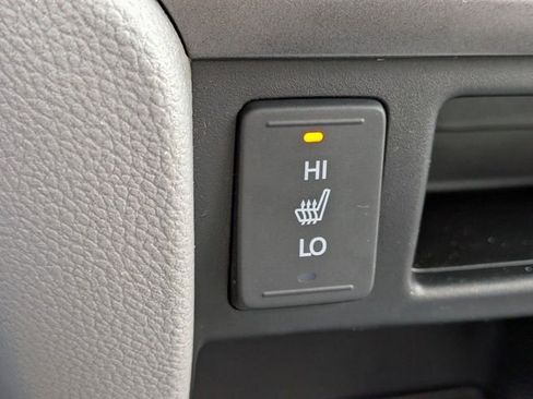 Used 2018 Honda Ridgeline RTL-T image 22