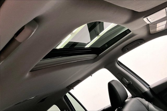 Used 2022 Honda Pilot Special Edition image 20