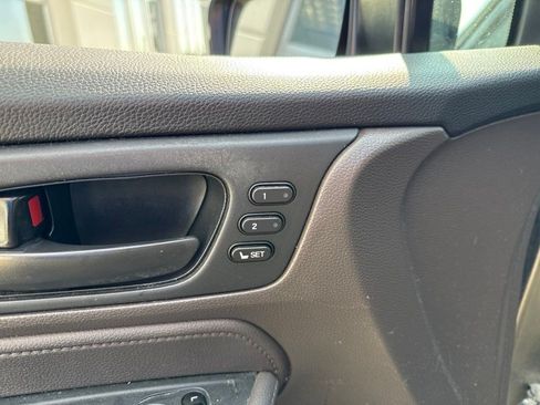 Used 2019 Honda Odyssey EX-L image 10