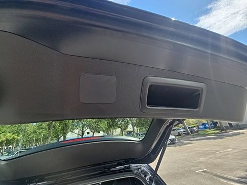 Used 2021 MAZDA CX-5 Sport FWD image 34