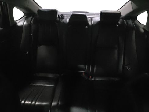 Used 2021 Honda Accord Sport Special Edition image 18