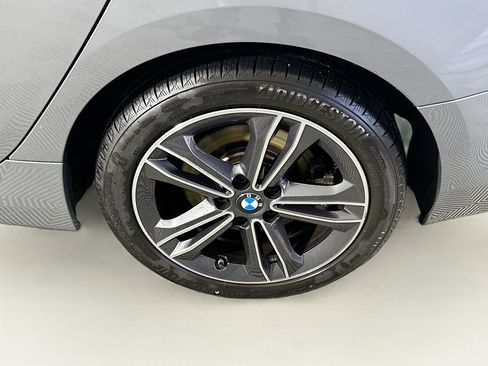 Used 2024 BMW 228i xDrive Gran Coupe image 11