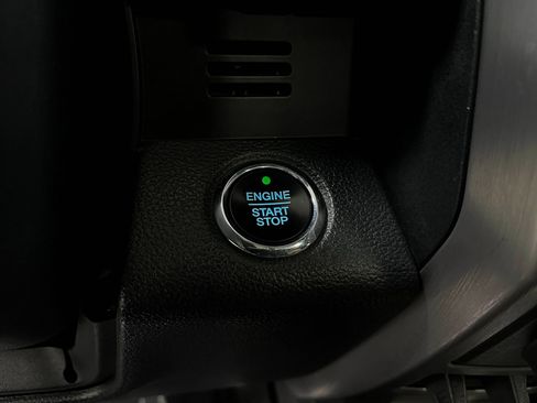 Used 2020 Ford F150 Platinum w/ Technology Package AWD/4WD image 21