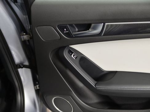 Used 2016 Audi S4 Premium Plus image 9