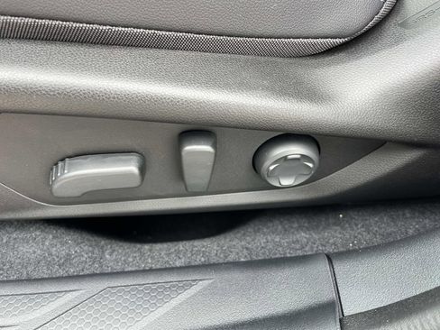 New 2026 Subaru Outback Touring XT AWD/4WD image 27
