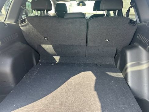 Used 2024 Honda CR-V Sport image 23