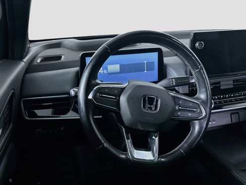 Used 2024 Honda Prologue Elite image 18