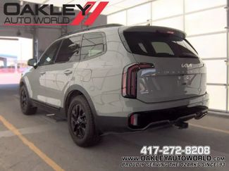 Used 2023 Hyundai Kona SE w/ Cargo Package FWD video 1