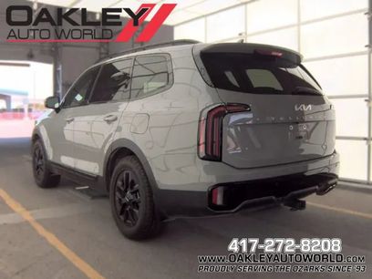 Used 2023 Hyundai Kona SE w/ Cargo Package