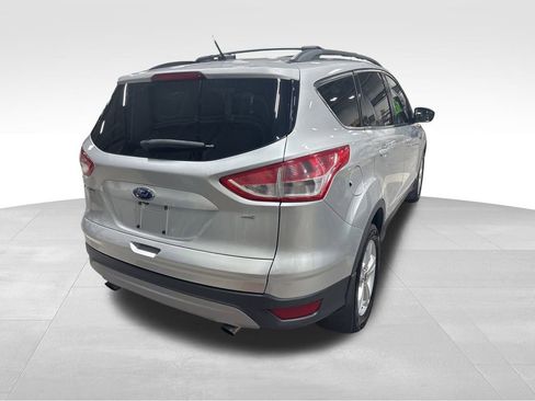 Used 2016 Ford Escape SE image 27