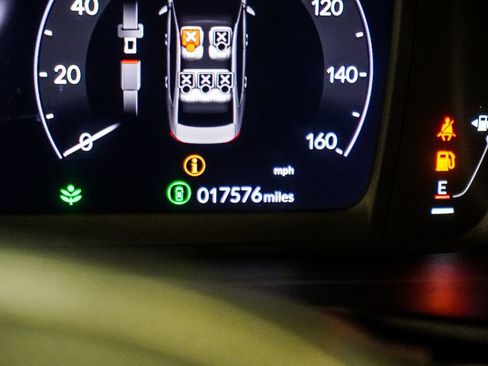Used 2024 Honda Accord LX image 26