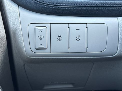 Used 2013 Kia Optima EX w/ Premium Pkg image 30