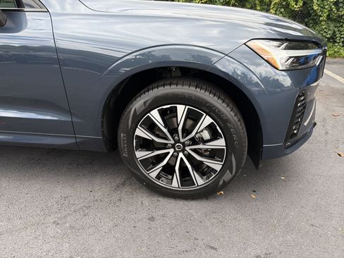 Certified 2024 Volvo XC60 B5 Core w/ Protection Package Premier AWD/4WD image 13
