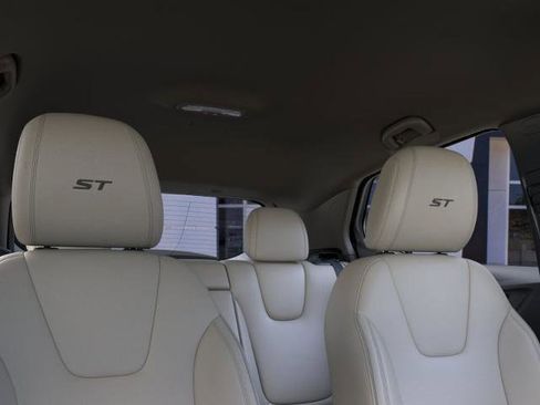 New 2026 Buick Encore GX Sport Touring w/ Advanced Technology Package image 72