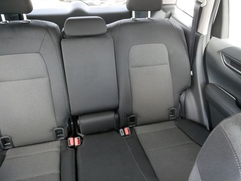 Used 2024 Honda CR-V EX image 14
