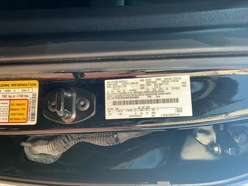 Used 2022 Ford F150 XLT w/ Trailer Tow Package image 32