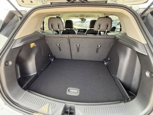 New 2026 Buick Encore GX Sport Touring image 36