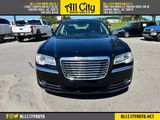 Used 2012 Chrysler 300 Limited image 2