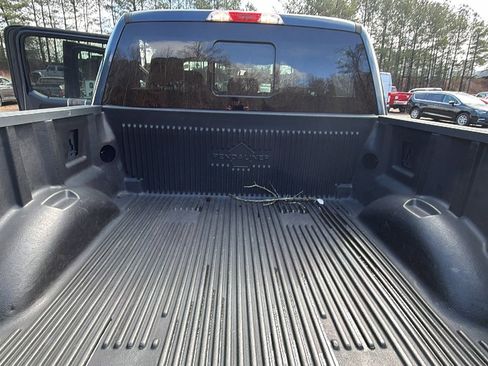 Used 2018 Ford F150 Lariat image 13