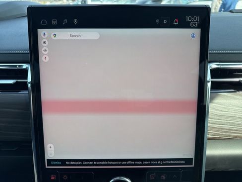 Used 2024 GMC Sierra EV Denali image 22