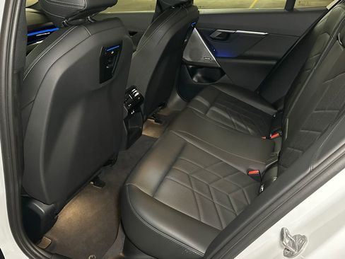 Used 2024 BMW 530i xDrive image 18