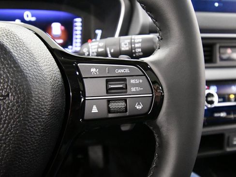 New 2026 Honda Pilot Touring image 20