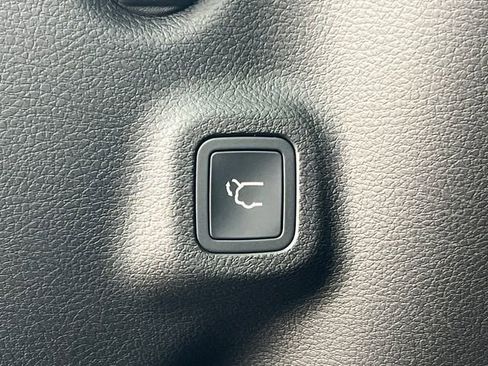 New 2026 Jeep Compass Limited image 31