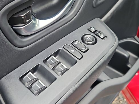 New 2025 Honda Pilot Elite image 21