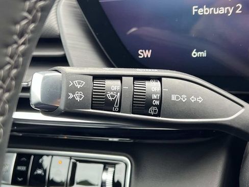 New 2026 Buick Envision Preferred image 31