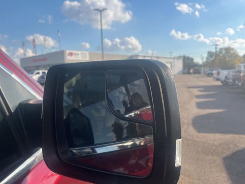 Used 2019 RAM 1500 Limited w/ Protection Group image 43