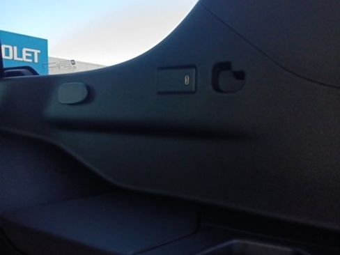 New 2026 Chevrolet Tahoe High Country image 20