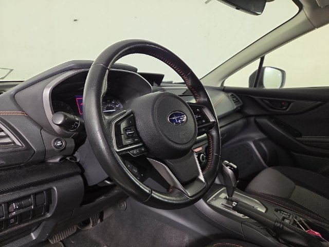 Used 2021 Subaru Crosstrek 2.0i Premium AWD/4WD image 14