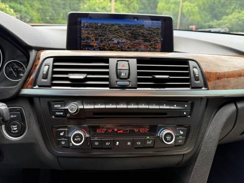 Used 2015 BMW 428i Coupe image 25