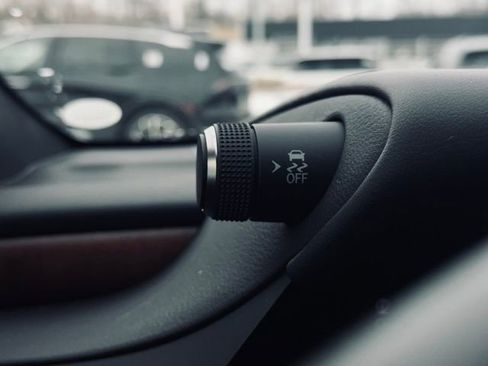 Used 2022 Lexus ES 350 350 image 26