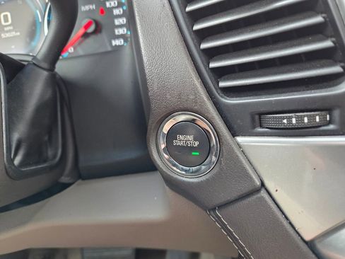 Used 2019 Chevrolet Tahoe Premier image 31