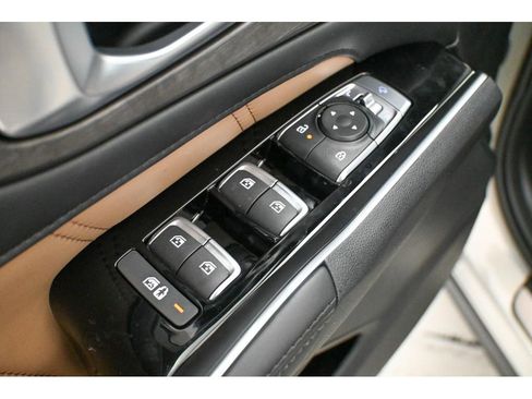 New 2026 Kia Sorento SX Prestige image 17