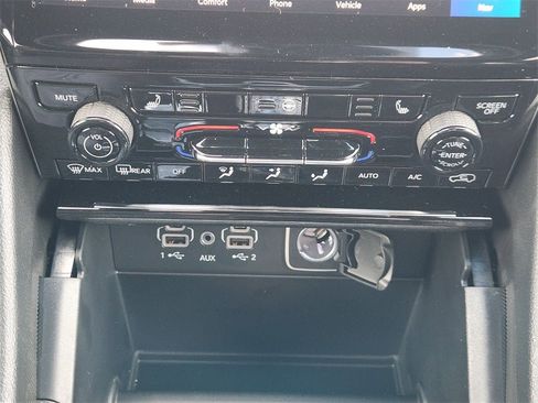 New 2025 Jeep Grand Cherokee Limited image 14