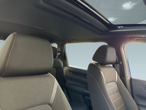 Certified 2023 Honda CR-V Sport image 24