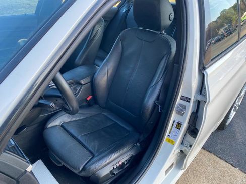 Used 2014 BMW 328i Sedan image 14