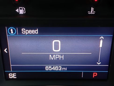 Used 2021 GMC Acadia SLE w/ Driver Convenience Package AWD/4WD image 14