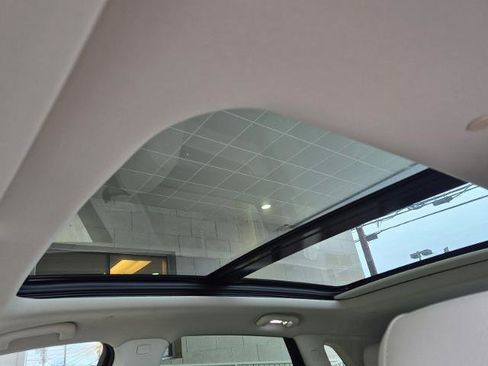 Used 2023 Cadillac XT5 Premium Luxury image 18