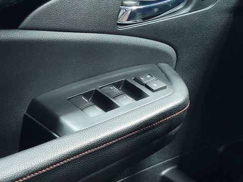 Used 2021 Honda Ridgeline Black Edition image 22