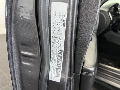 Used 2019 Dodge Durango GT AWD/4WD image 18