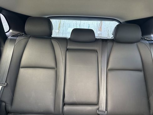 Used 2022 MAZDA CX-30 AWD 2.5 S w/ Select Package image 17