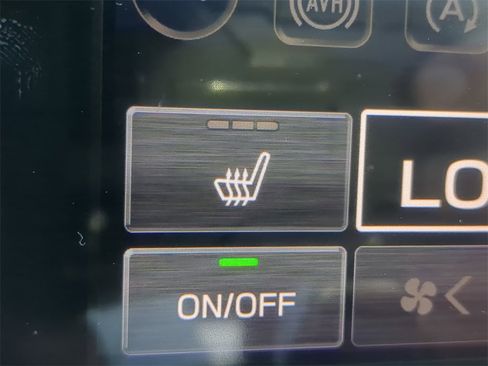 Certified 2021 Subaru Outback Limited w/ Popular Package #2 image 25