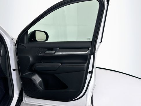 Used 2026 GMC Terrain Elevation image 33