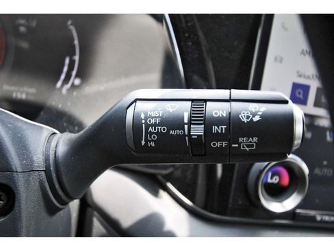 Used 2023 Lexus RX 350 Premium Plus w/ Accessory Package (Z1) AWD/4WD image 18
